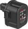ROLLER 571555A14 Akku Li-Ion Plus 14,4 V 3,0 Ah Hybrid-Radialpressen