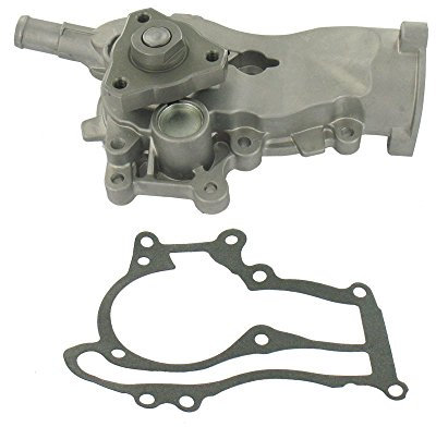 SKF VKPC 85316 Pompa acqua