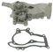 SKF VKPC 85316 Pompa acqua