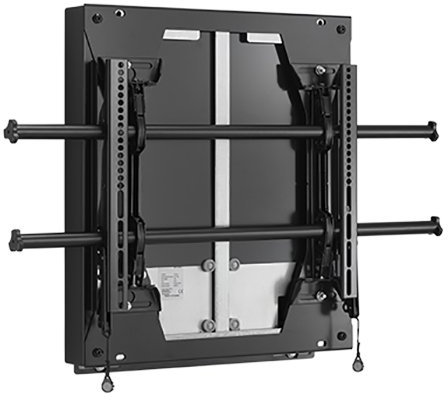 Chief MFG.Fusion Hardware-Halterung (LSD1U)