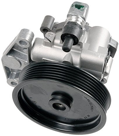 Bosch KS01000701
