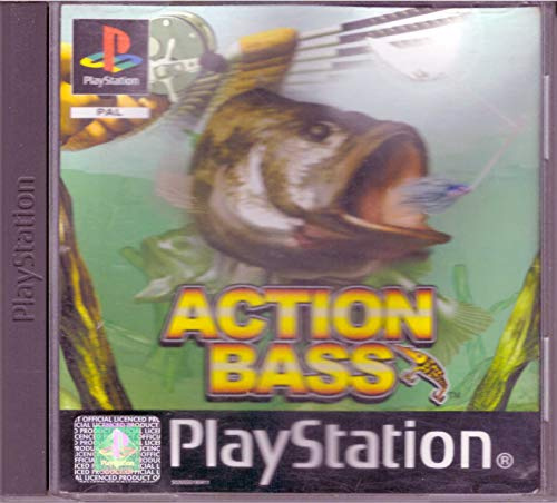 Playstation