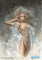 LUIS ROYO POSTERFLAGGE