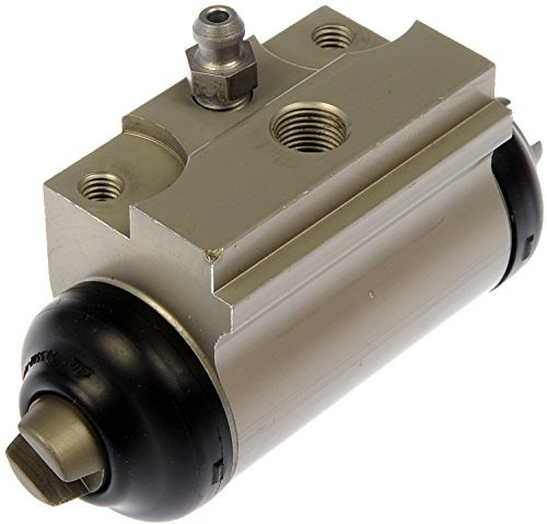 Dorman W610141 Rear Drum Brake Wheel Cylinder Compatible with Select Ford/Mazda/Mercury Models