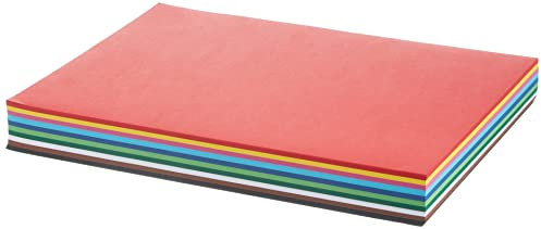 Folia 66325009 Fondantkarton A3 160 Gsm 250 Bogen