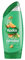 Radox Feel Refreshed with Eucalyptus and Citrus Oil Shower Gel 250 ml (Pack of 6)