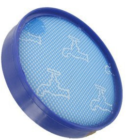 Snner Filtre pré-moteur lavable pour aspirateur Dyson DC19 T2/DC20/DC21/DC29
