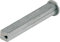 Hoppe I-Profilstift 4-KT.8mm L.60mm Fe verz.