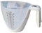 Blinky 95948-10 Caraffa con Bilancia, 1.5 L