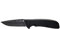 Elite Force Klappmesser EF7133, 440A Stahl Klinge, Taschenmesser ideal für Outdoor und Alltag Aktvitäten