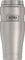 Thermos Stainless King 16 Ounce Travel Tumbler, Stainless Steel
