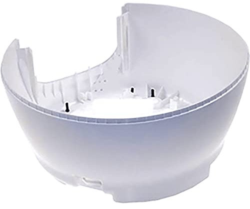 MOULINEX - CORPS INFERIEUR - SS-993446