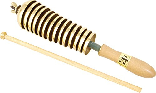 LP Latin Percussion LP 589 Bell Tree
