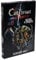 Pegasus Spiele Smirk & Dagger 41 Cutthroat Caverns. Deeper and Darker Exp. 1