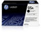 Toner 05A, für LaserJet P2055 Serie, 2300, schwarz