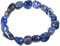 Schütze Geburtsstein Armband – Sodalith