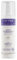 Cattier Caresse d'Herboriste, Sanfte Reinigungsmilch, 2er Pack (2 x 200 ml)