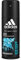 Adidas Ice Dive Deodorant im Spray 150 ml (man)