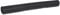 Windhager Fiberglas Rolle, Anthrazit, 100 x 120 cm
