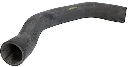 Auger 72046 Kühlerschlauch