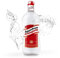 AGUARDIENTE ANTIOQUEÑO 70CL 30º