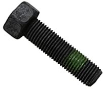 Husqvarna Vis hexagonale Hd 3/8-24 x 1-3/8 remplace 851084 pièce # 532851084