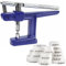 DAYTOOLS Uhrenglas- & Bodeneinsetzzwinge BZ-12NE
