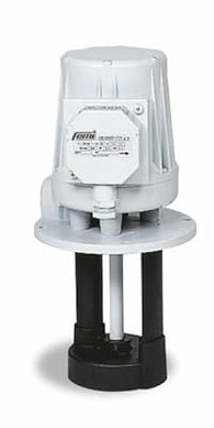 8380931 229 ELETTROPOMPA FEMI TRIFASE 120 W - PESCAGGIO 200
