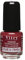Vitry Mini Nagellack, Bereit zu tragen, 4 ml