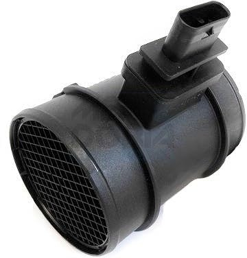 Meat & Doria 86336 Messgerät Aria