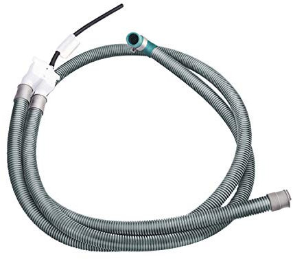 Tuyau de vidange pour lave-linge Lg 5215ER2002G