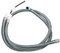 Tuyau de vidange pour lave-linge Lg 5215ER2002G