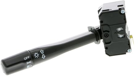 VEMO V26-80-0002 LENKSTOCKSCHALTER BLINKER HEBEL PASSEND FÜR HONDA INTEGRA CR-V CIVIC