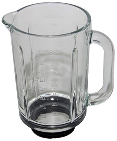 Bol blender nu Robot ménager KW714752 KENWOOD