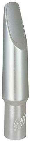 JodyJazz SUPER JET Tenor Saxophone Mouthpiece Model 7 (.101)