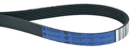 Antriebsriemen Riemen Keilriemen Flachriemen Keilrippenriemen 1971PH7 Wäschetrockner Trockner ORIGINAL Electrolux AEG 140056254018