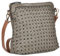 Remonte Damen Q0612 Handtasche
