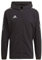 adidas Tiro WB Word R Coupe-Vent