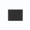 PORSCHE DESIGN Classic Cardholder 8 Schwarz Minimalistisch Magnetverschluss RFID-geschützt 8 Kreditkartenfächer für Erwachsene Männer, Klassik-Fans Wallet Bric’s Männer WALLET