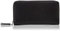 Calvin Klein CK Set Wallet Z/A Large CK Black