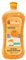 B White Gel Douche Gommage Eclaircissant | Piment Doux avec Carotte | 1000 ml | Sweet Pepper with Carrot Shower Gel