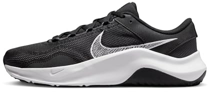 Nike Damen Legend Essential 3 Sneaker