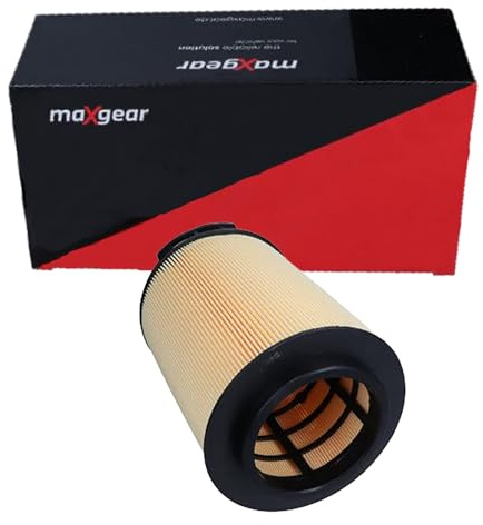 Maxgear 26-2331 Luftfilter | 26-2331 Kompatibel mit Hummer H3,ZT