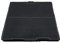 MSH KITCHEN SPARES, Anti-Odour Carbon Filter, Cooker Hood Filters for BOSCH, SIEMENS, NEFF, CONSTRUCTA Extractor, 744075, 669419, DHZ 5265, Activated Carbon Filter, Easy Installation