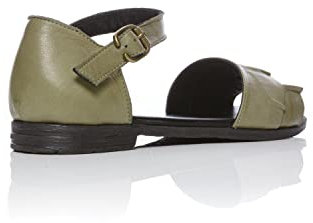 Bueno shoes Q2004BROO39 Brook 39