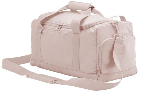 Small Training Holdall Trainingstasche