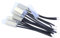KSD9700 250V 5A 15~155 Gradi Disco Bimetallico Interruttore di Temperatura Normale Chiuso Chiuso Termostato Protezione Termica (Color : 30, Size : Nc)