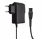 Elektrorasierer Ladegerät,Ladegerät Barttrimmer,Netzkabel Rasierer,Ladekabel für Rasierer,Shaver Ladegerät,Netzkabel Trimmer Shaver Charger,Ladegerät Ladekabel Charger,Ladegerät Auflade Kabel,15V,1 St