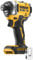 Shell 20V MAX XR Impact Driver