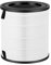 BAMBOOST FilterLEVOIT LV-H133 Premium True Hepa H13 - Filtro de repuesto para purificador de aire Levoit LV-H133, número de pieza LV-H133-RF, 1 unidad